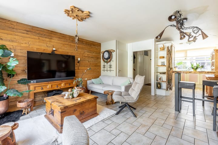 Foto 10 van Starstraat 26