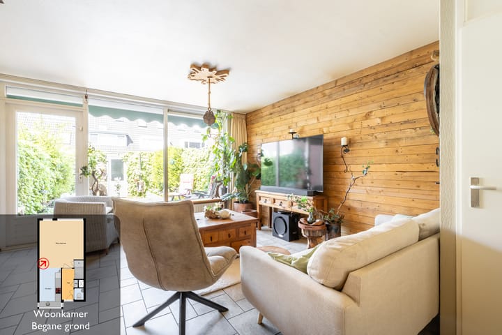 Foto 11 van Starstraat 26