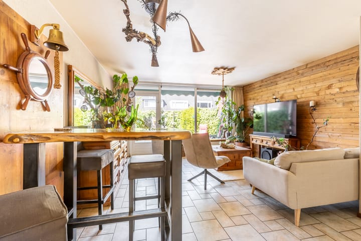 Foto 12 van Starstraat 26