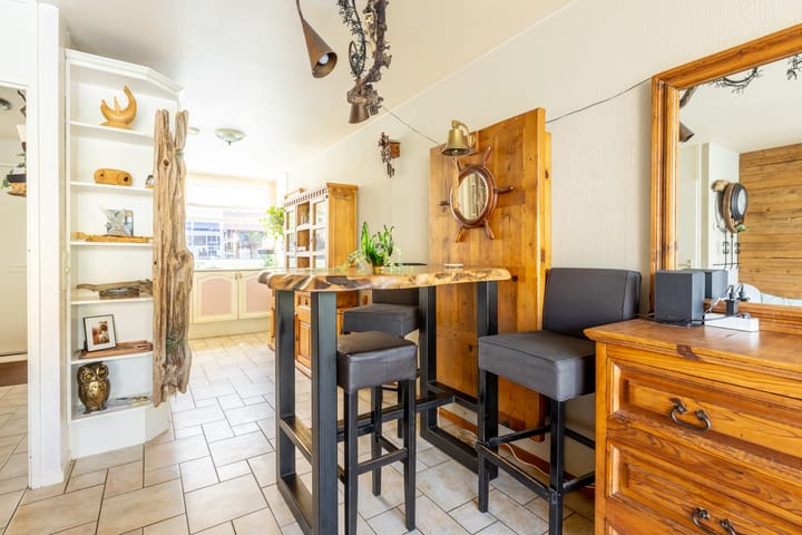 Foto 13 van Starstraat 26