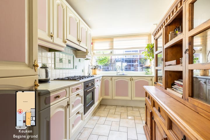 Foto 14 van Starstraat 26