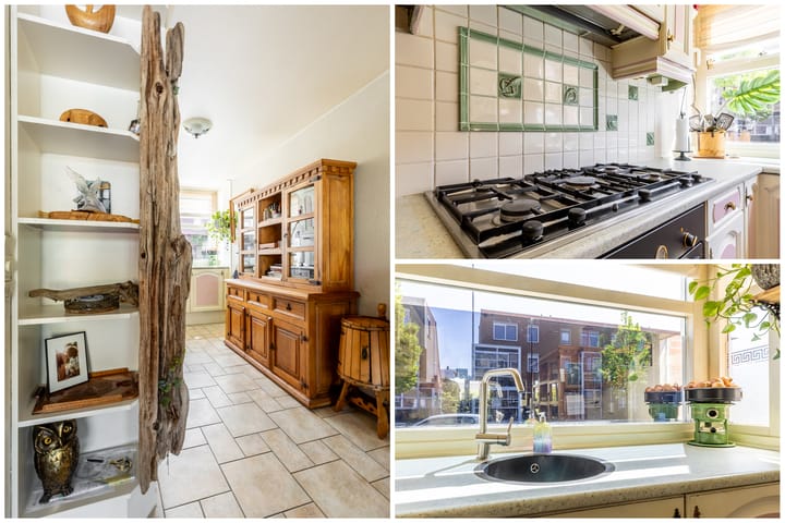 Foto 15 van Starstraat 26