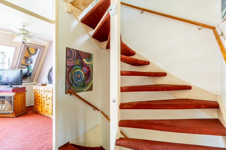 Foto 16 van Starstraat 26