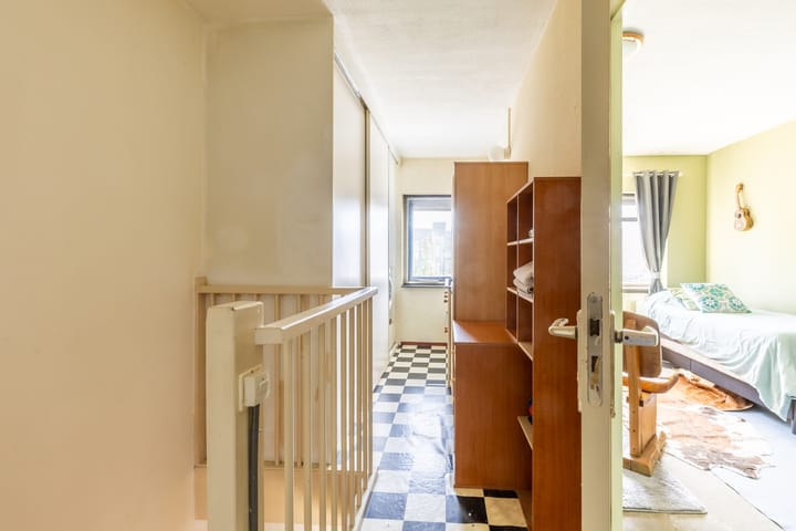 Foto 17 van Starstraat 26