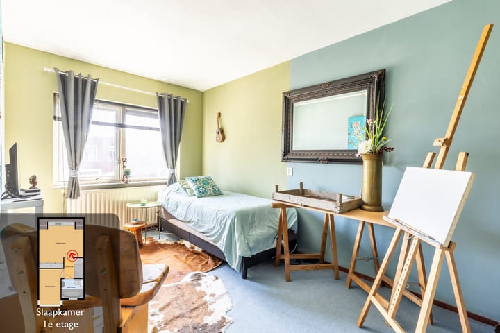 Foto 18 van Starstraat 26