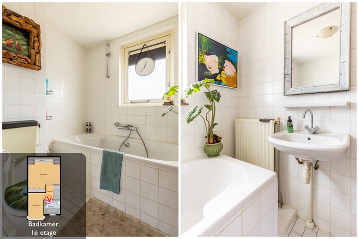 Foto 19 van Starstraat 26