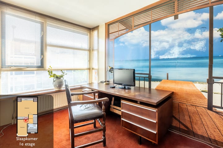 Foto 20 van Starstraat 26