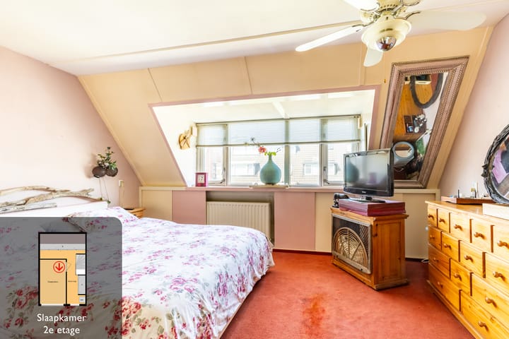 Foto 21 van Starstraat 26