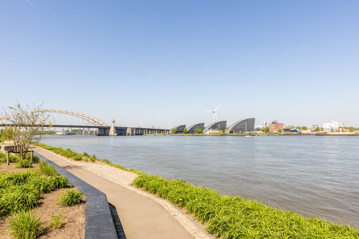 Foto 27 van Starstraat 26