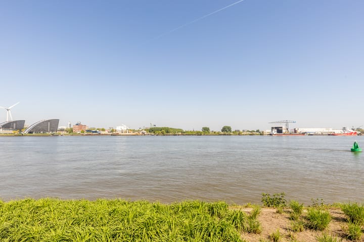 Foto 28 van Starstraat 26