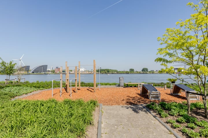 Foto 29 van Starstraat 26