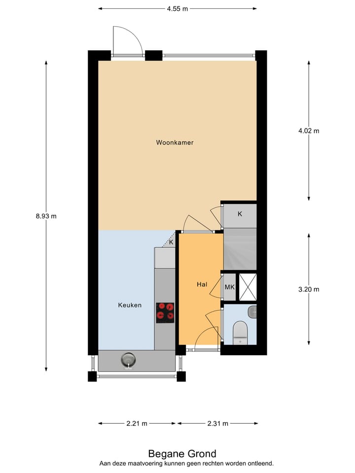 Foto 30 van Starstraat 26