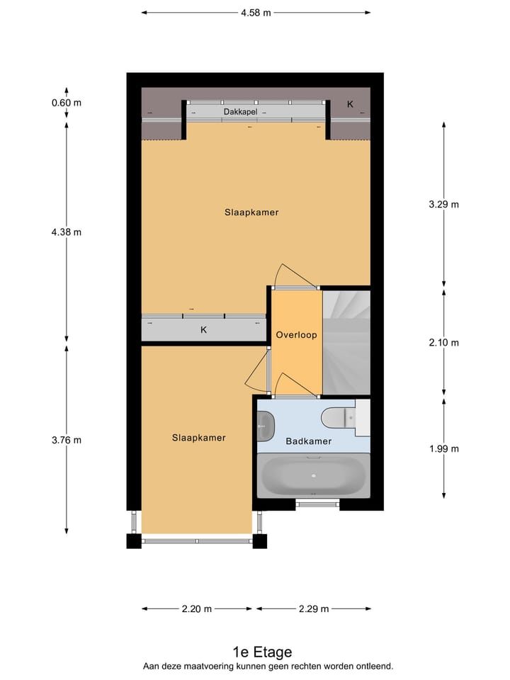 Foto 32 van Starstraat 26