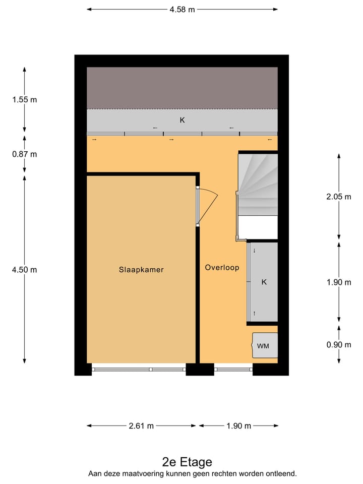 Foto 34 van Starstraat 26