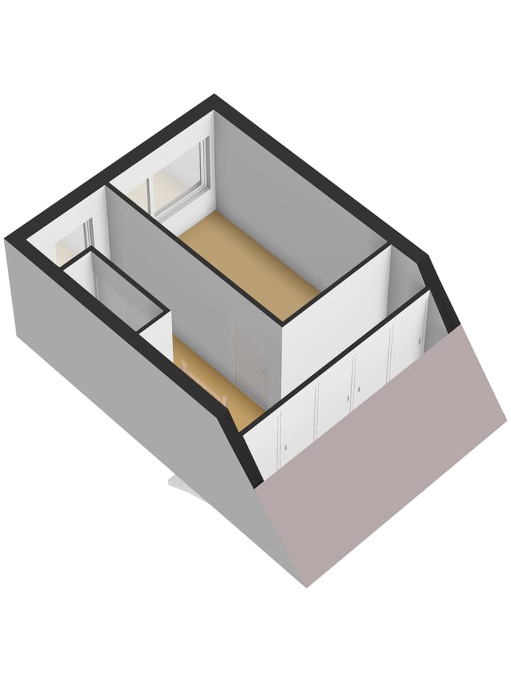 Foto 35 van Starstraat 26