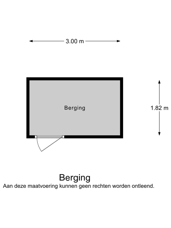 Foto 36 van Starstraat 26