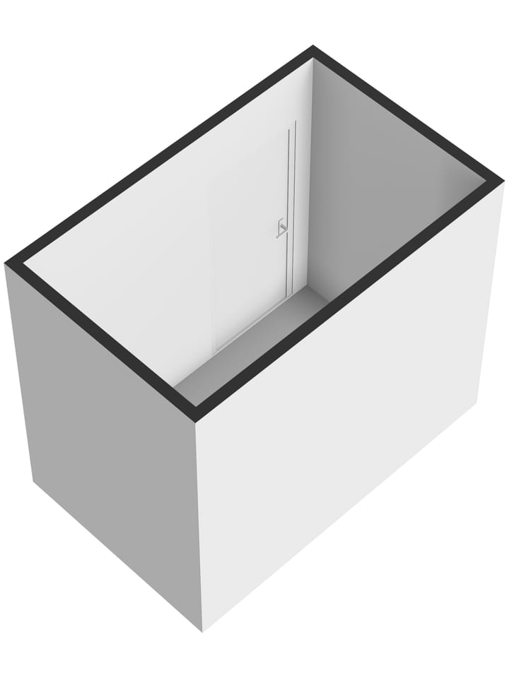 Foto 37 van Starstraat 26