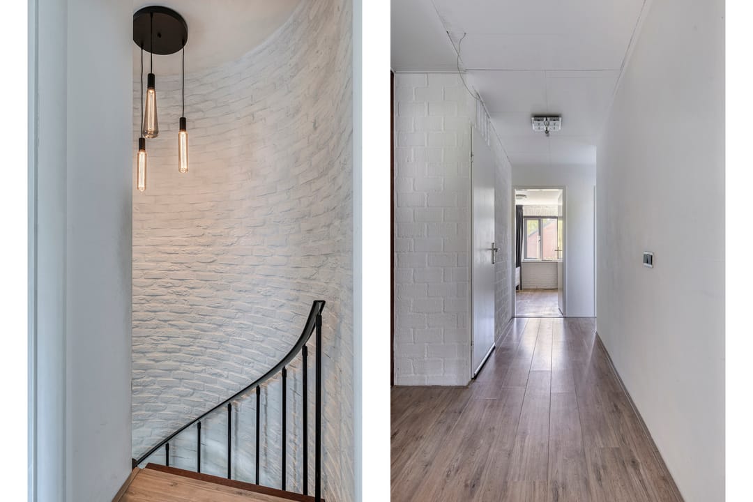 Foto 23 van Nocturnestraat 15