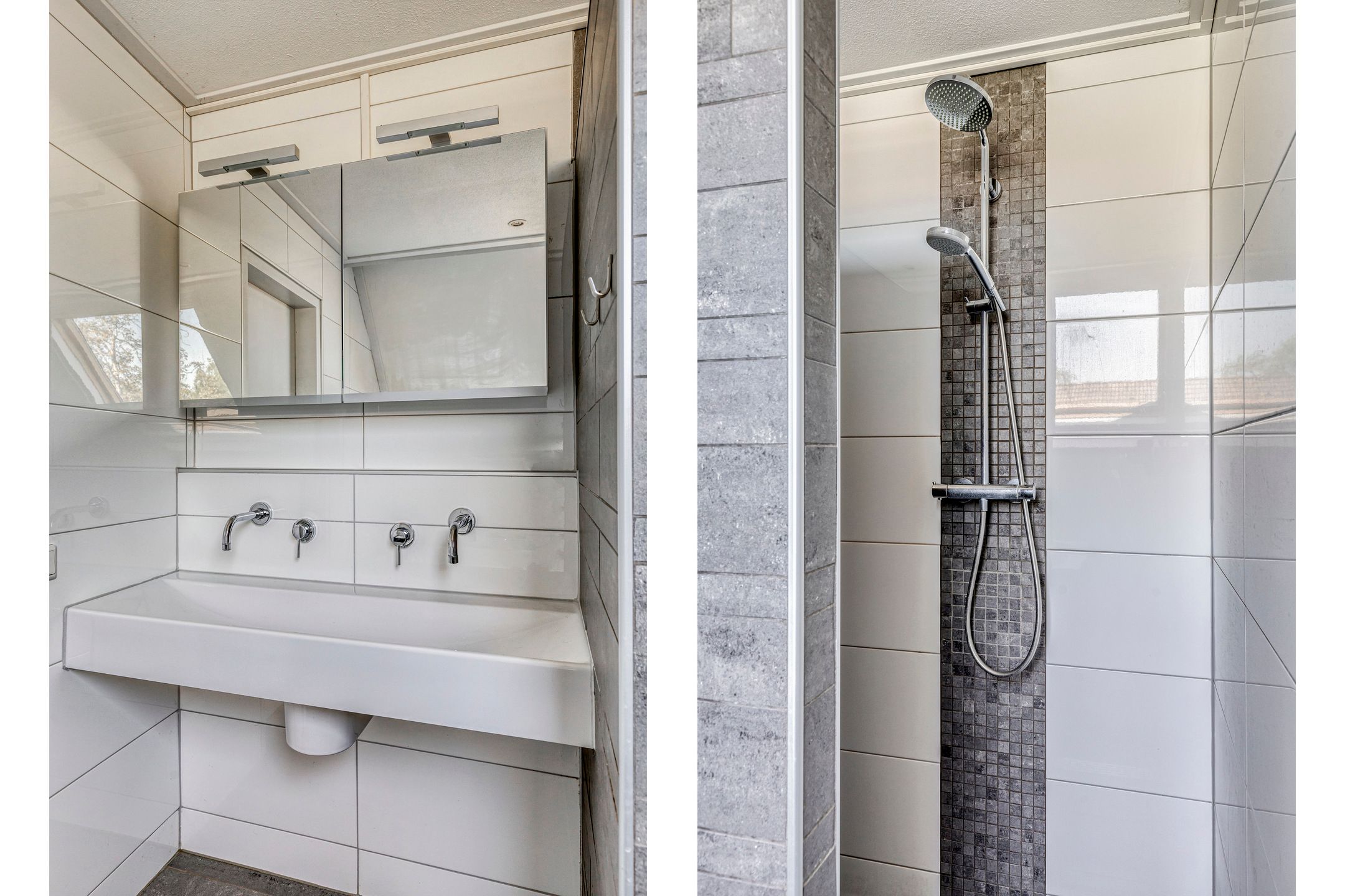 Foto 27 van Nocturnestraat 15