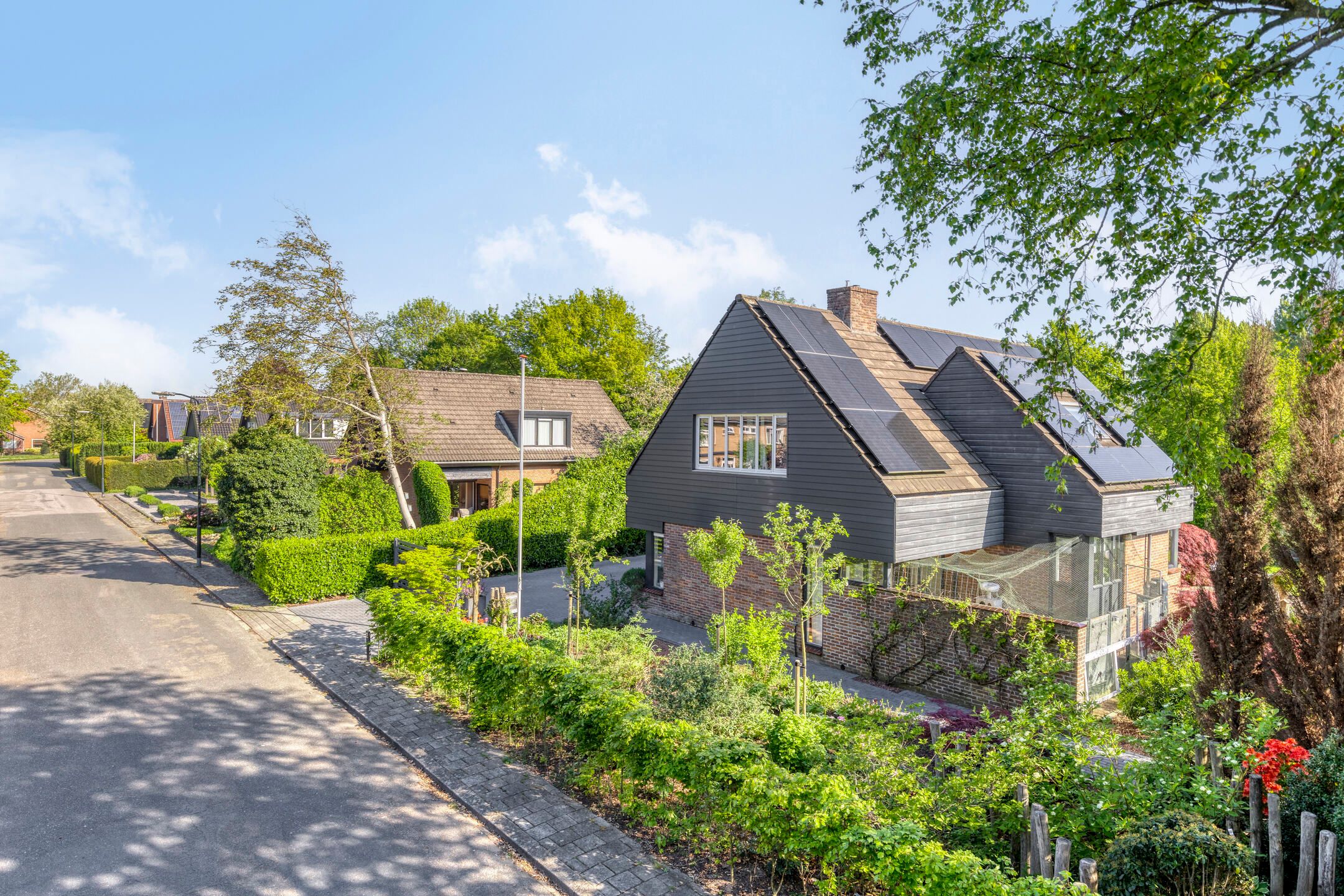 Foto 51 van Nocturnestraat 15