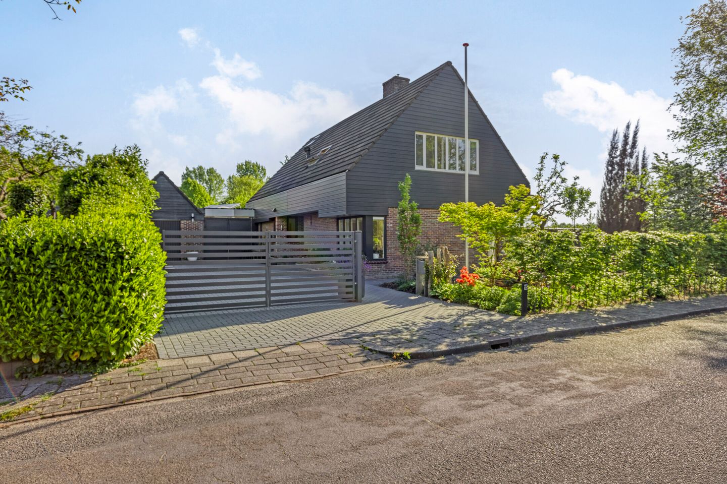 Foto 50 van Nocturnestraat 15