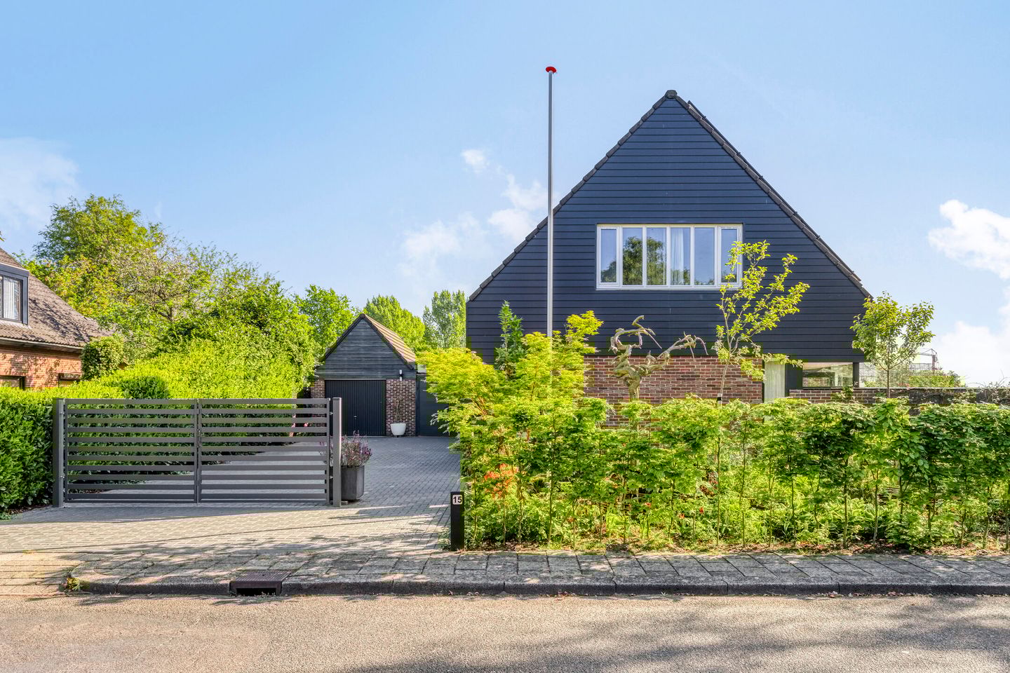 Foto 49 van Nocturnestraat 15