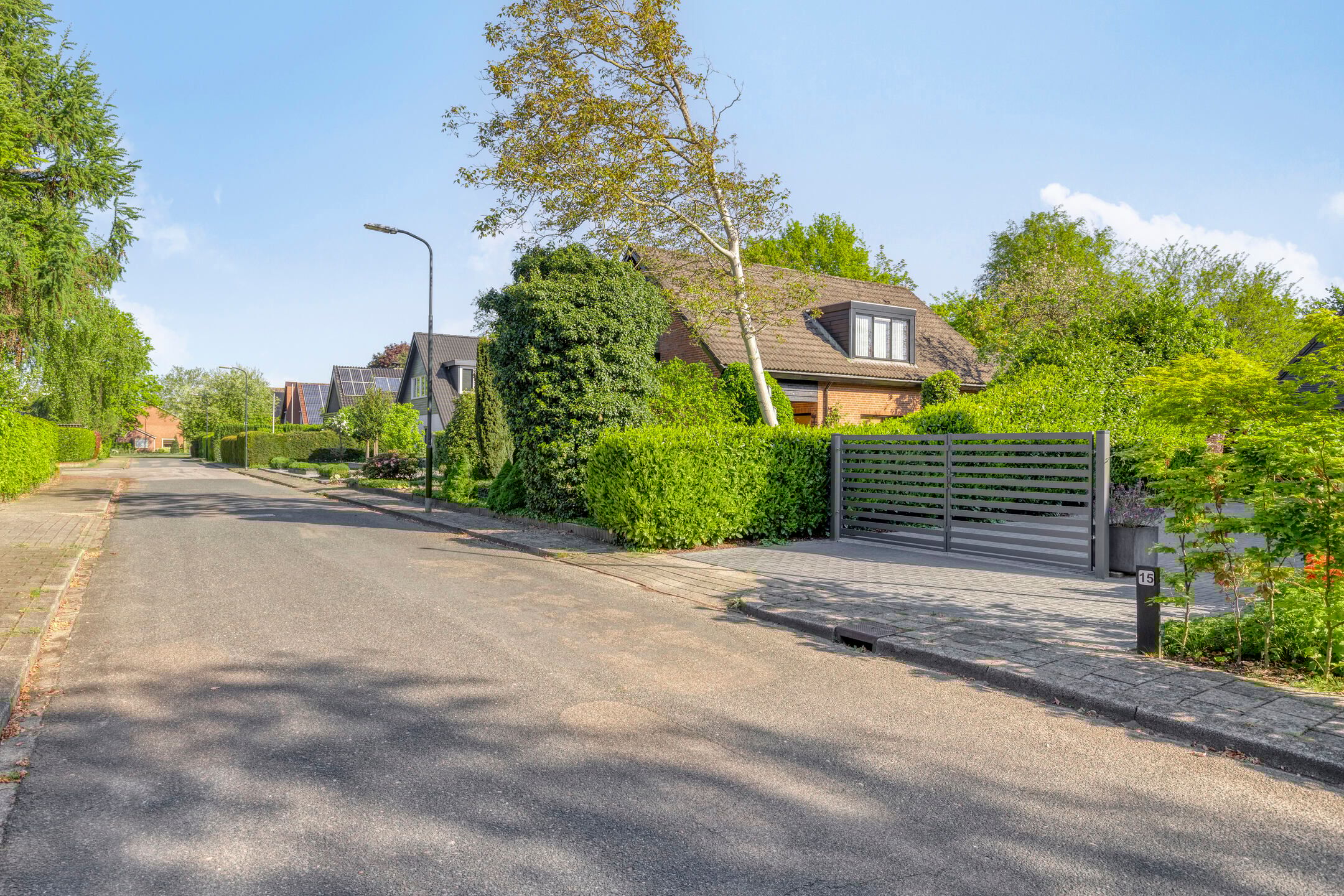 Foto 48 van Nocturnestraat 15