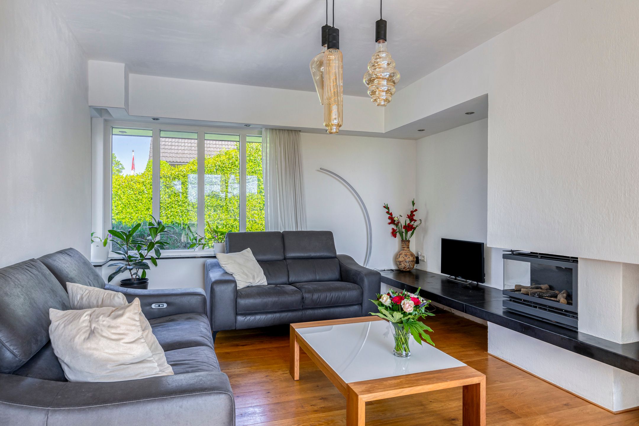 Foto 6 van Nocturnestraat 15