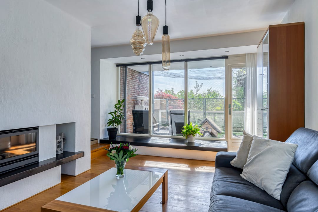 Foto 7 van Nocturnestraat 15