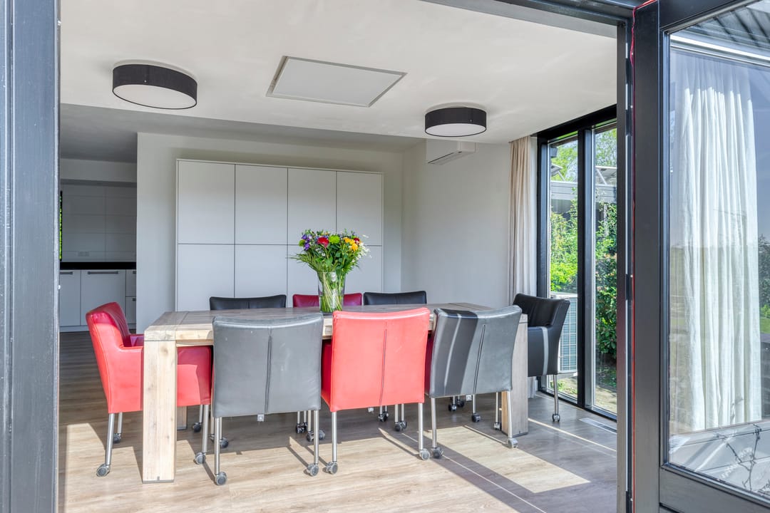 Foto 11 van Nocturnestraat 15