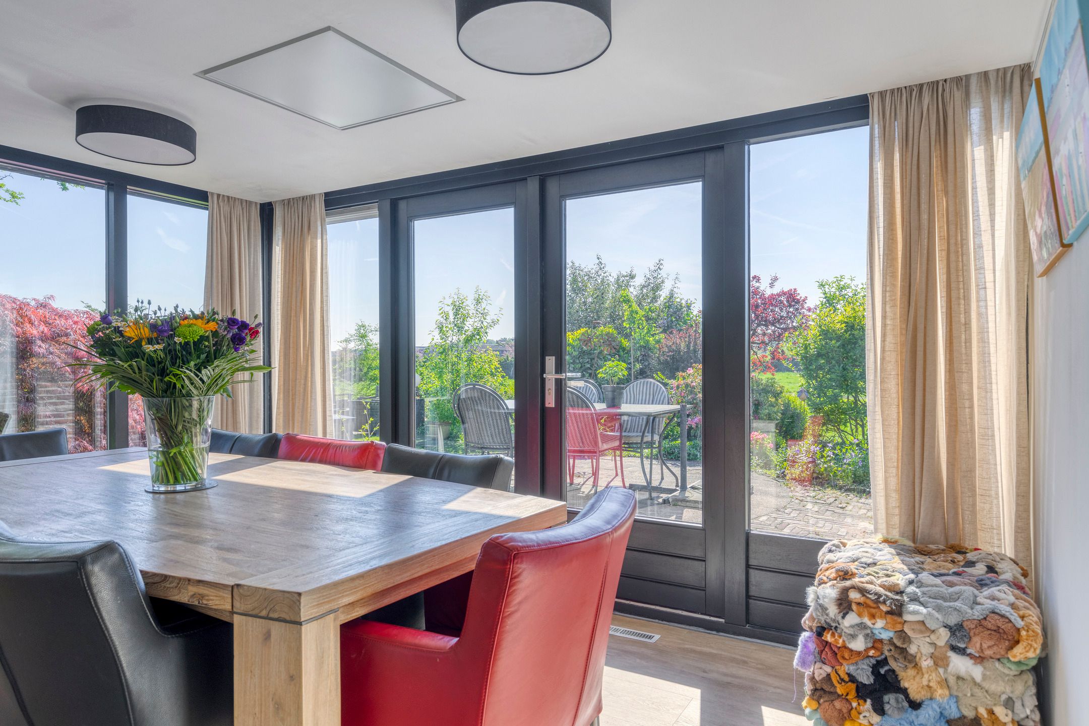 Foto 12 van Nocturnestraat 15