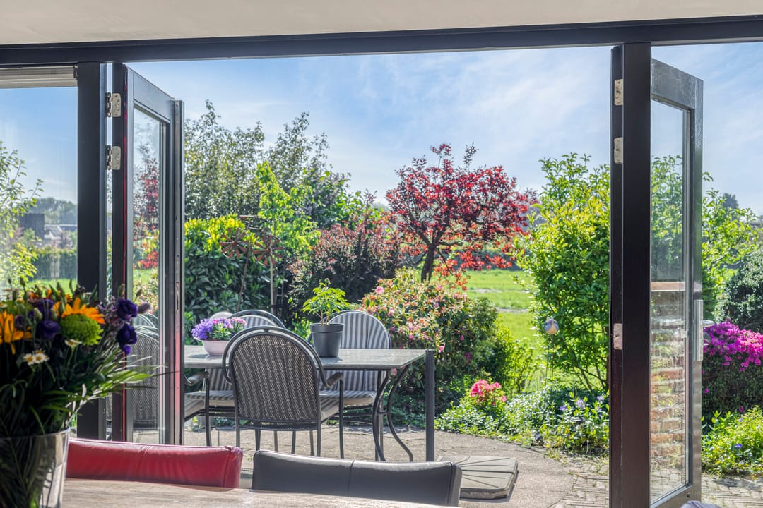 Foto 13 van Nocturnestraat 15