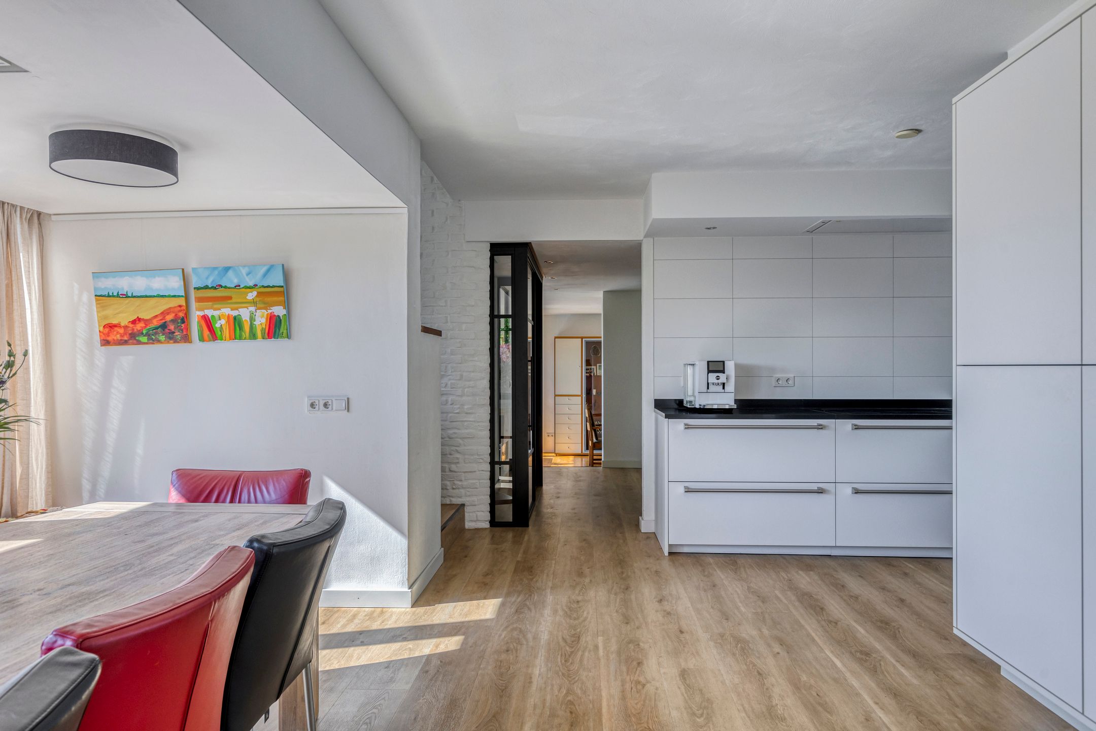 Foto 9 van Nocturnestraat 15