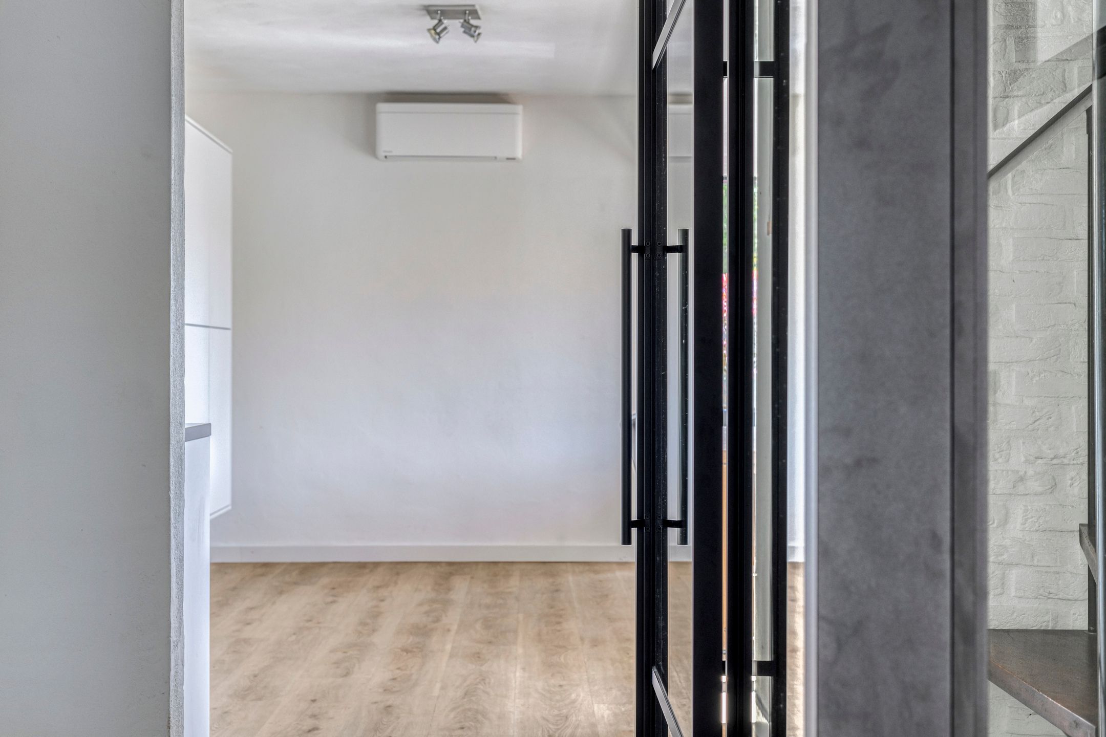 Foto 18 van Nocturnestraat 15