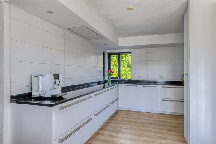 Foto 2 van Nocturnestraat 15