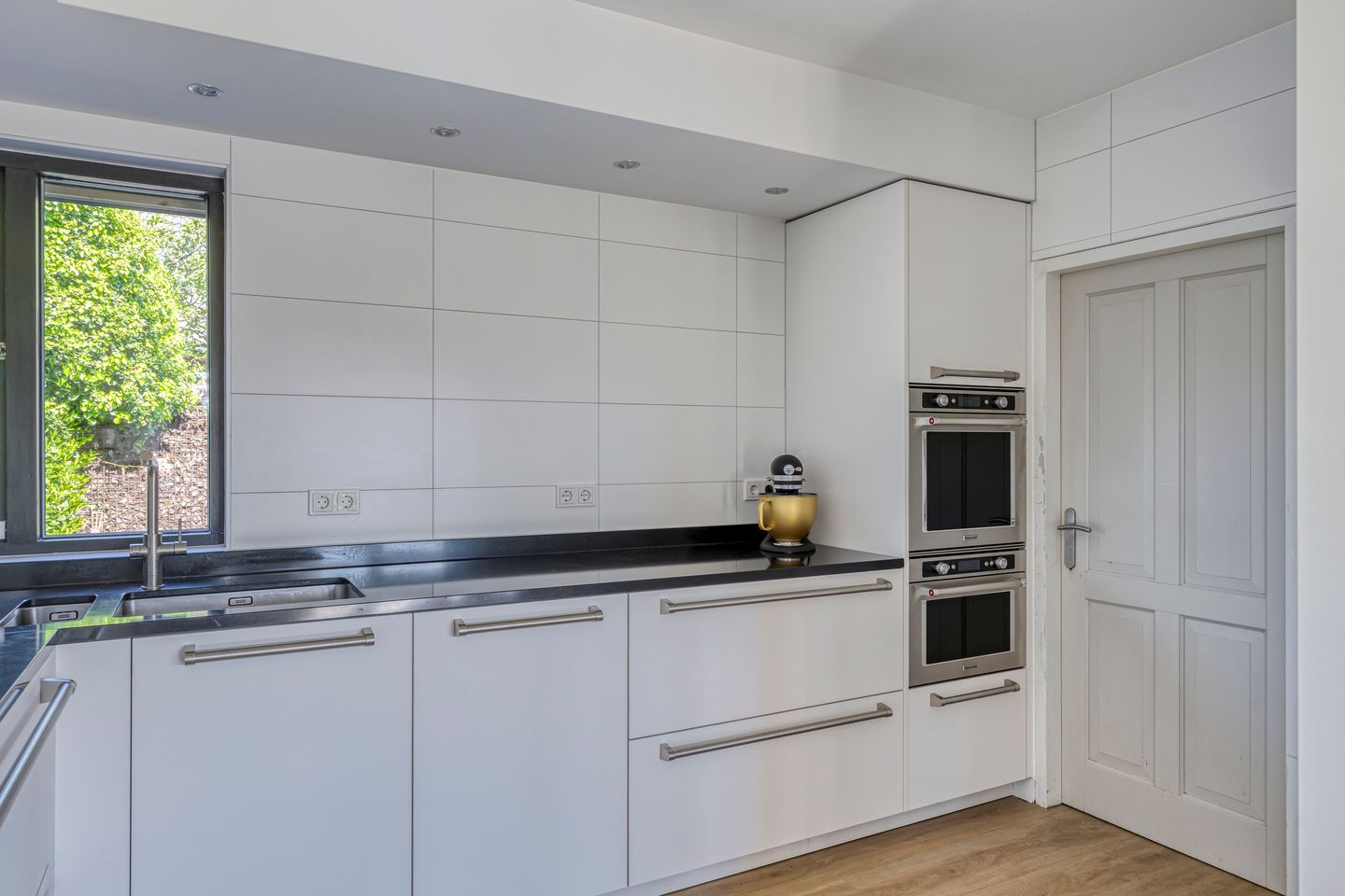 Foto 14 van Nocturnestraat 15