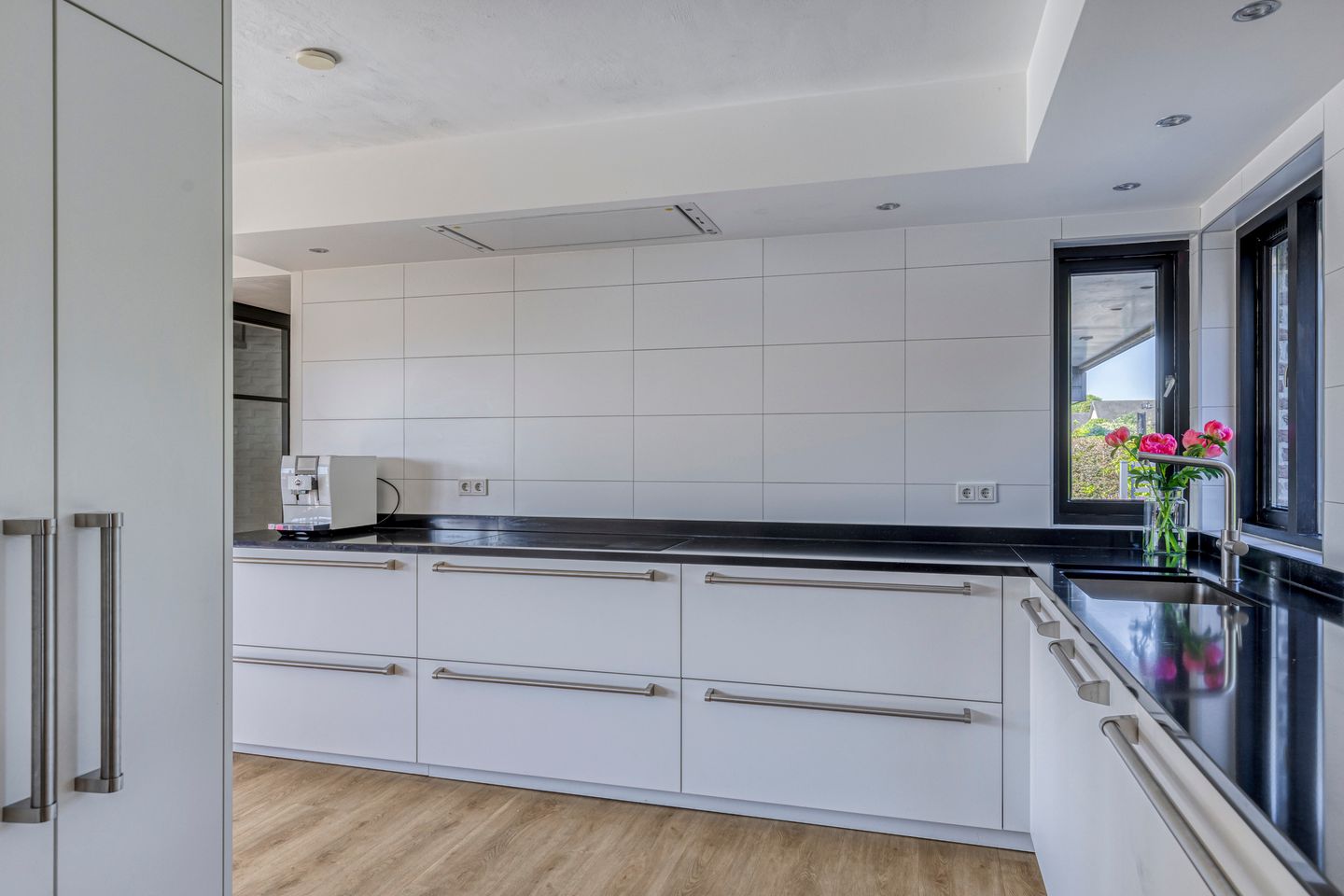 Foto 5 van Nocturnestraat 15