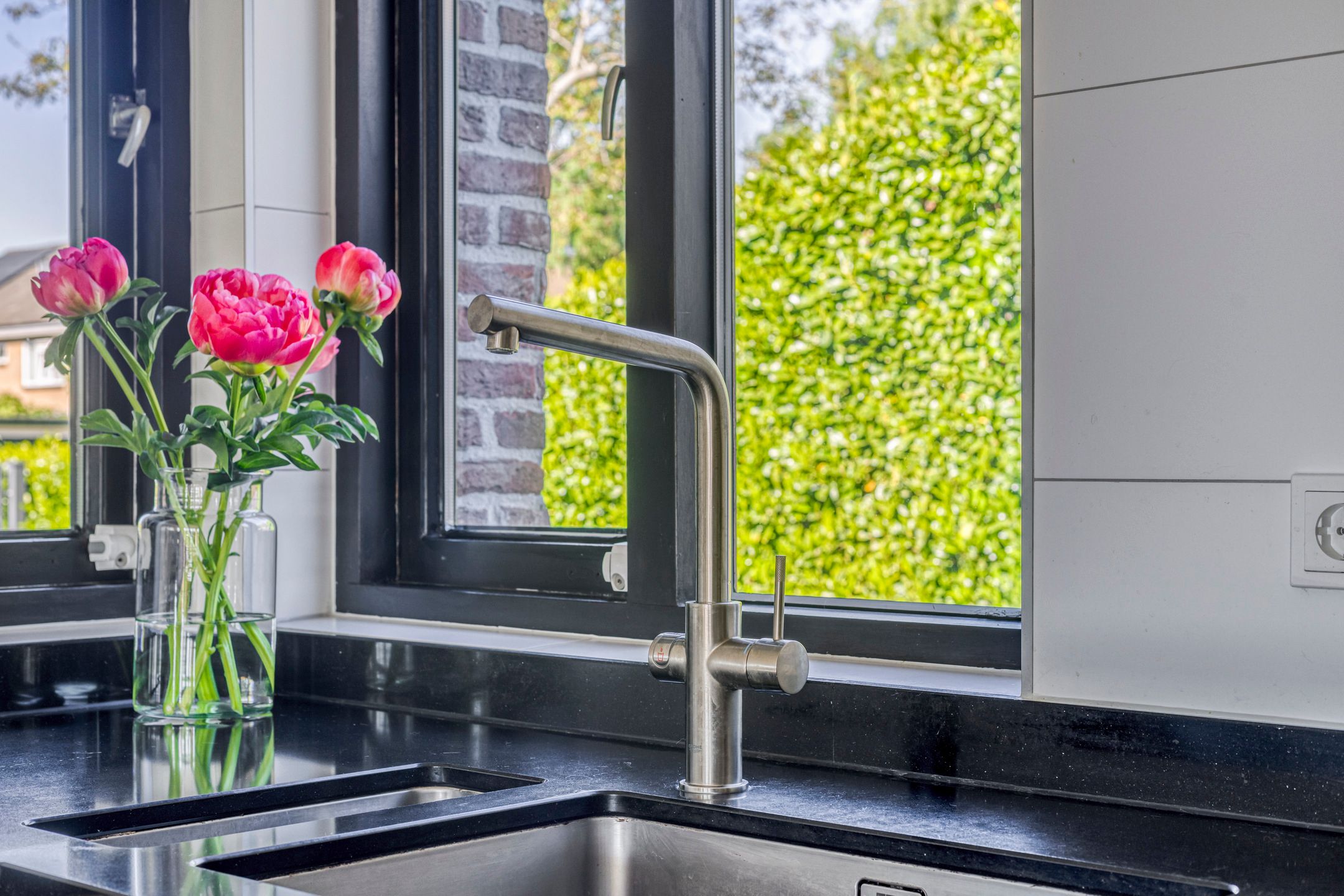 Foto 15 van Nocturnestraat 15