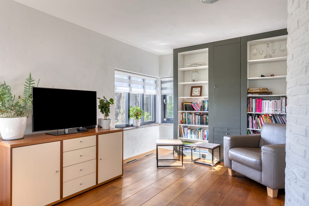 Foto 17 van Nocturnestraat 15