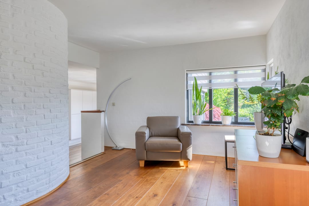 Foto 16 van Nocturnestraat 15