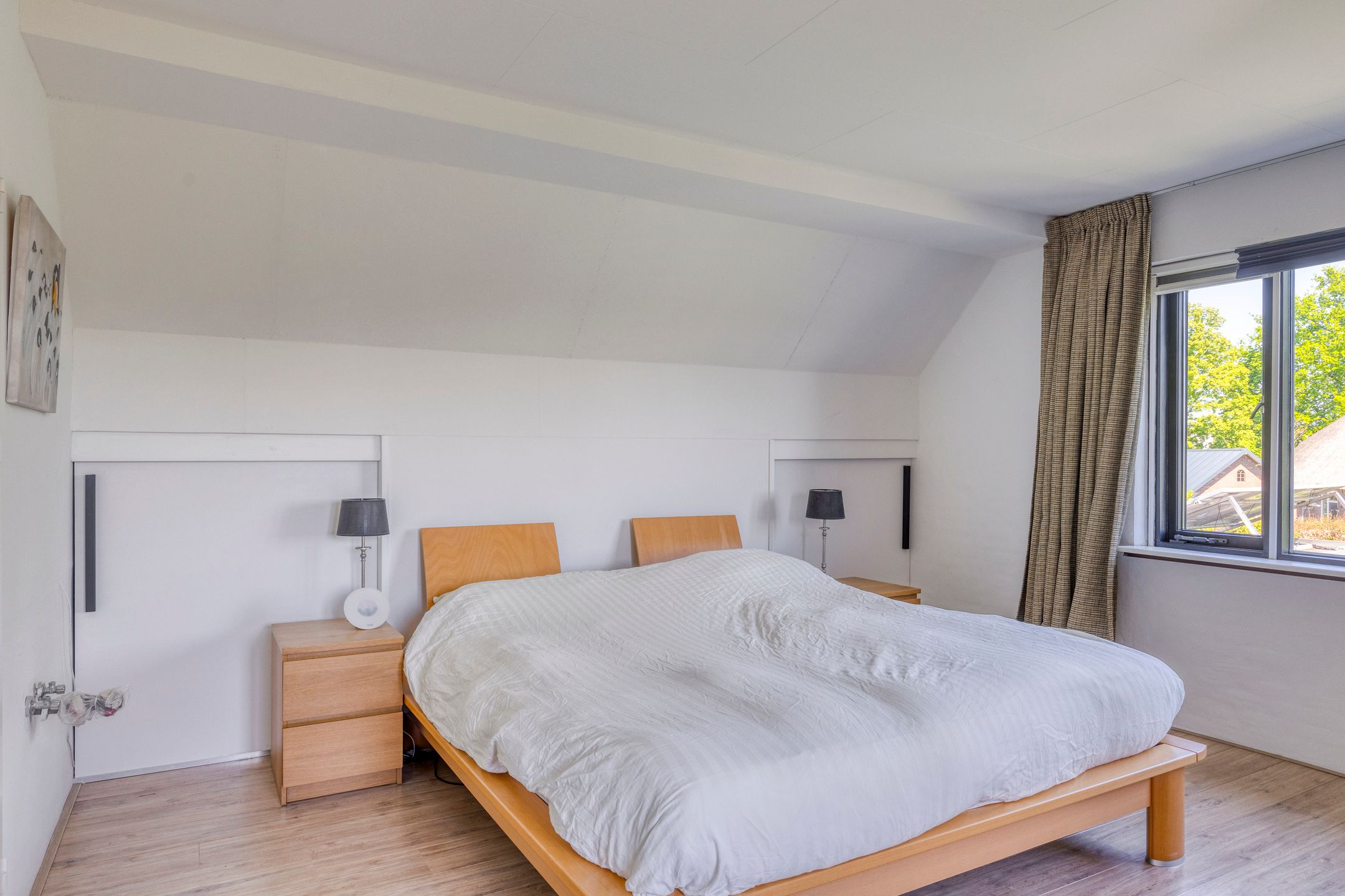 Foto 24 van Nocturnestraat 15