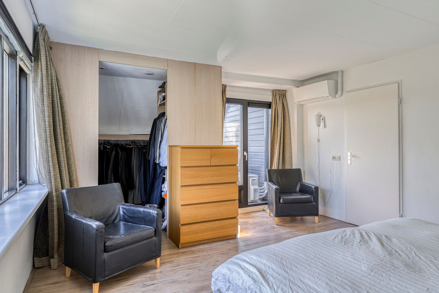 Foto 25 van Nocturnestraat 15