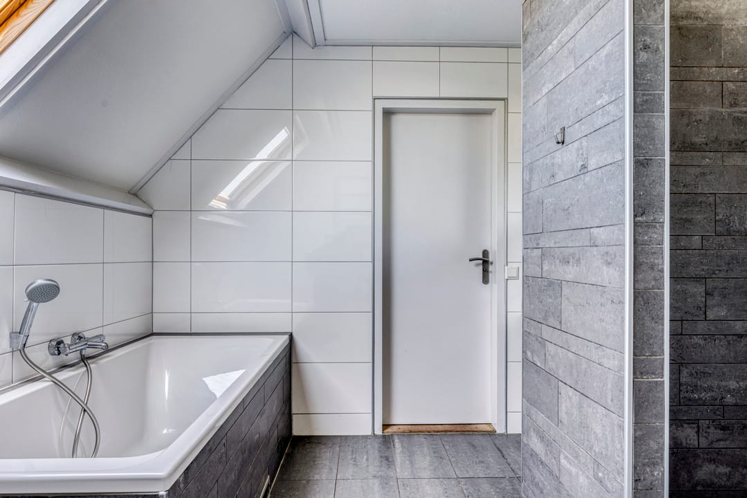 Foto 26 van Nocturnestraat 15