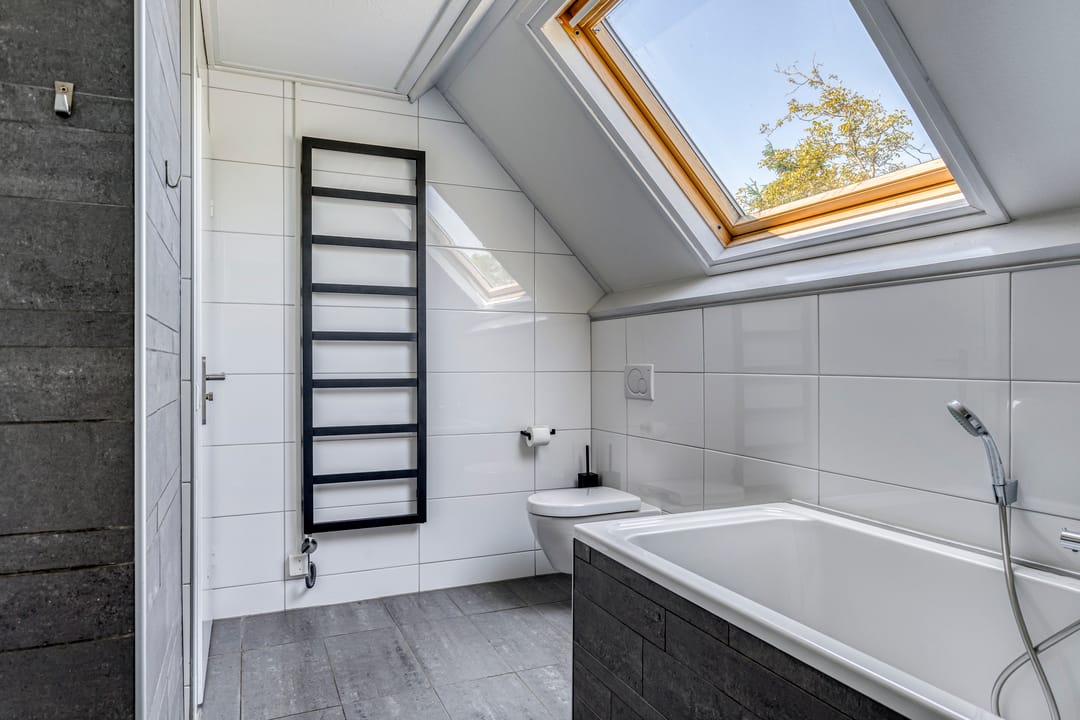 Foto 28 van Nocturnestraat 15