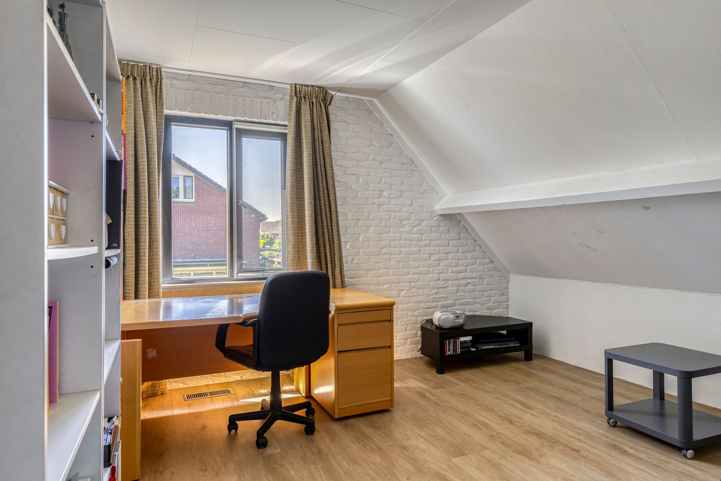 Foto 29 van Nocturnestraat 15