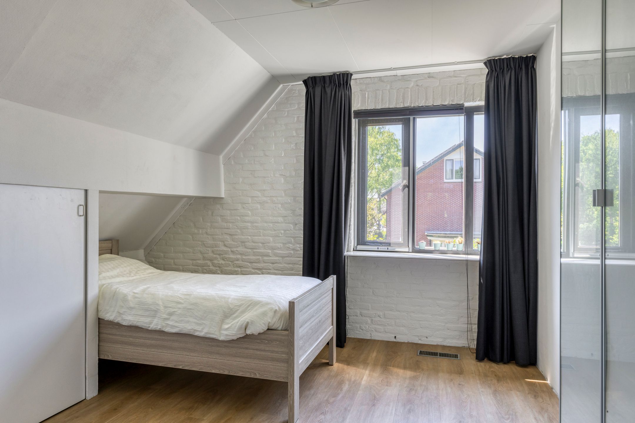 Foto 30 van Nocturnestraat 15