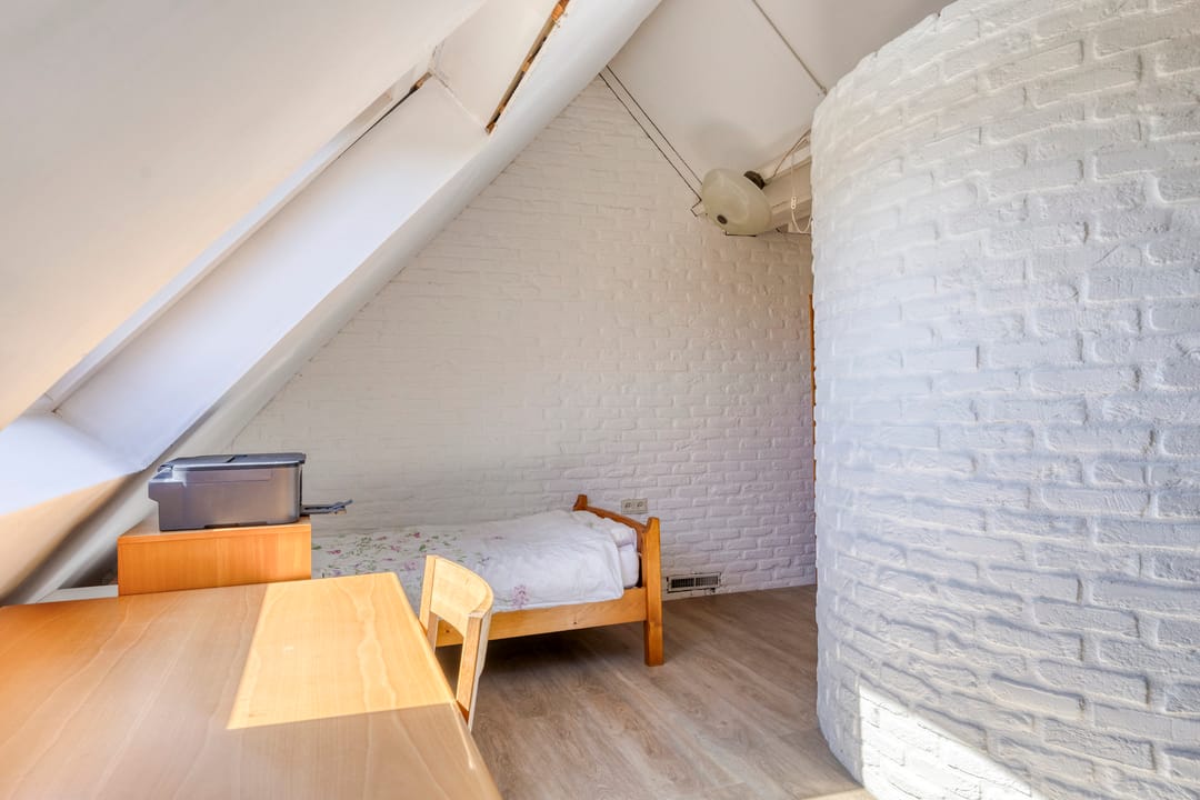 Foto 31 van Nocturnestraat 15