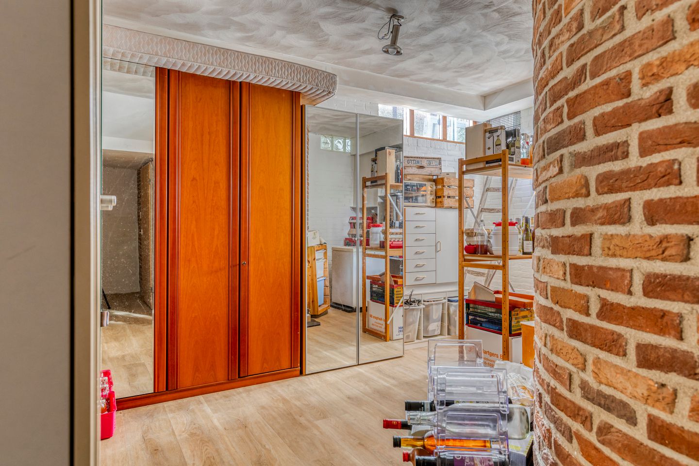 Foto 19 van Nocturnestraat 15