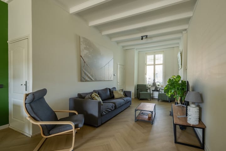 Foto 8 van Oranje Nassaulaan 50