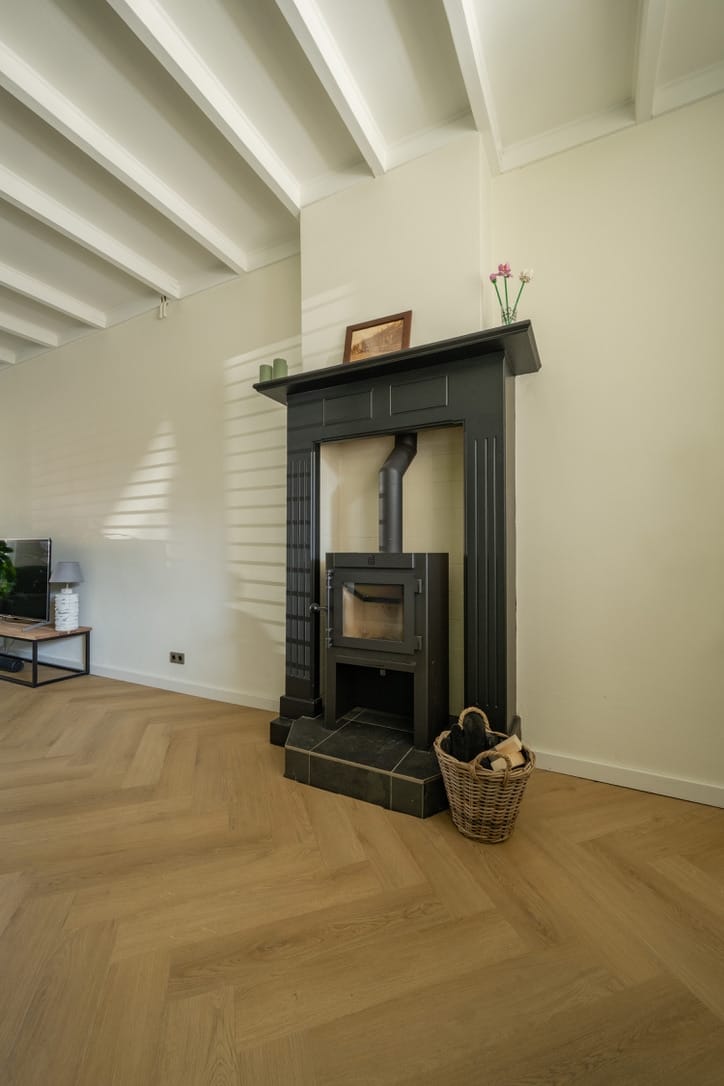 Foto 11 van Oranje Nassaulaan 50